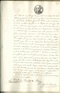 CM 1847. 197.jpg